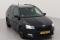preview Skoda Fabia #2