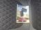 preview Skoda Fabia #4
