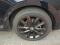 preview Skoda Fabia #5