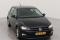 preview Volkswagen Polo #3