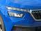 preview Skoda Kamiq #2