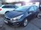 preview Kia cee'd #0