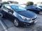 preview Kia cee'd #1