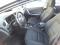 preview Kia cee'd #4