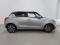 preview Suzuki Swift #5