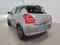preview Suzuki Swift #6