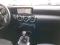 preview Mercedes A 180 #5