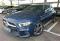 preview Mercedes A 180 #0