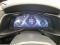 preview DS Automobiles DS7 Crossback #5