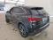 preview Mercedes GLA 250 #1