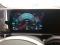preview Mercedes GLA 250 #5