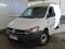 preview Volkswagen Caddy #0
