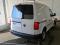 preview Volkswagen Caddy #2