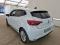 preview Renault Clio #1