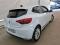 preview Renault Clio #2
