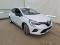 preview Renault Clio #3