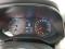 preview Renault Clio #5