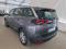 preview Peugeot 5008 #1