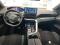 preview Peugeot 5008 #4