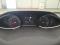 preview Peugeot 308 #5