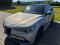 preview Alfa Romeo Stelvio #3