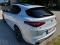 preview Alfa Romeo Stelvio #4