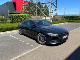 AUDI A7 Sportback Audi A7 Sportback  50 TFSI e quattro 220(299) kW(pk) S tronic
