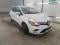 preview Renault Clio #3