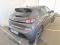 preview Peugeot 208 #2