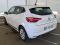 preview Renault Clio #1