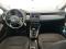 preview Renault Clio #4