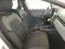 preview Renault Clio #5