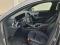 preview Mercedes CLA 180 Shooting Brake #4