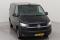 preview Volkswagen T5 Transporter #3
