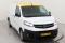 preview Opel Vivaro #3