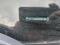 preview Renault Trafic #2