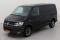 preview Volkswagen T5 Transporter #0