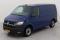 preview Volkswagen T5 Transporter #0