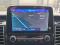 preview Ford Transit Custom #2