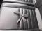 preview Ford Transit Custom #5