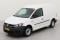 preview Volkswagen Caddy #0