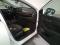 preview Nissan Qashqai #4