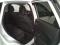 preview Nissan Qashqai #5