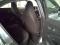 preview Nissan Juke #5