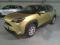 preview Toyota Yaris Cross #0