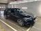preview BMW 116 #1