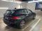 preview BMW 116 #3