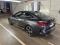 preview BMW 218 Gran Coupé #2