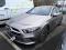 preview Mercedes A 180 #0
