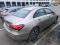 preview Mercedes A 180 #3